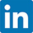 icon-linked-in