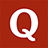 icon-quora