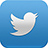 icon-twitter