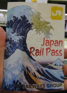 japan-2012-02-japan-rail-pass