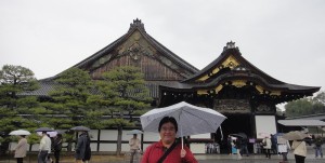 japan-2012-24-nijo-castle