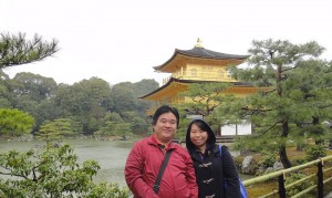 japan-2012-25-kinkakuji-1