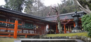 japan-2012-29-kasuga-grand-shrine