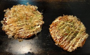 japan-2012-31-okonomiyaki-nara