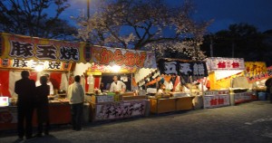 japan-2012-53-food-stalls-ueno