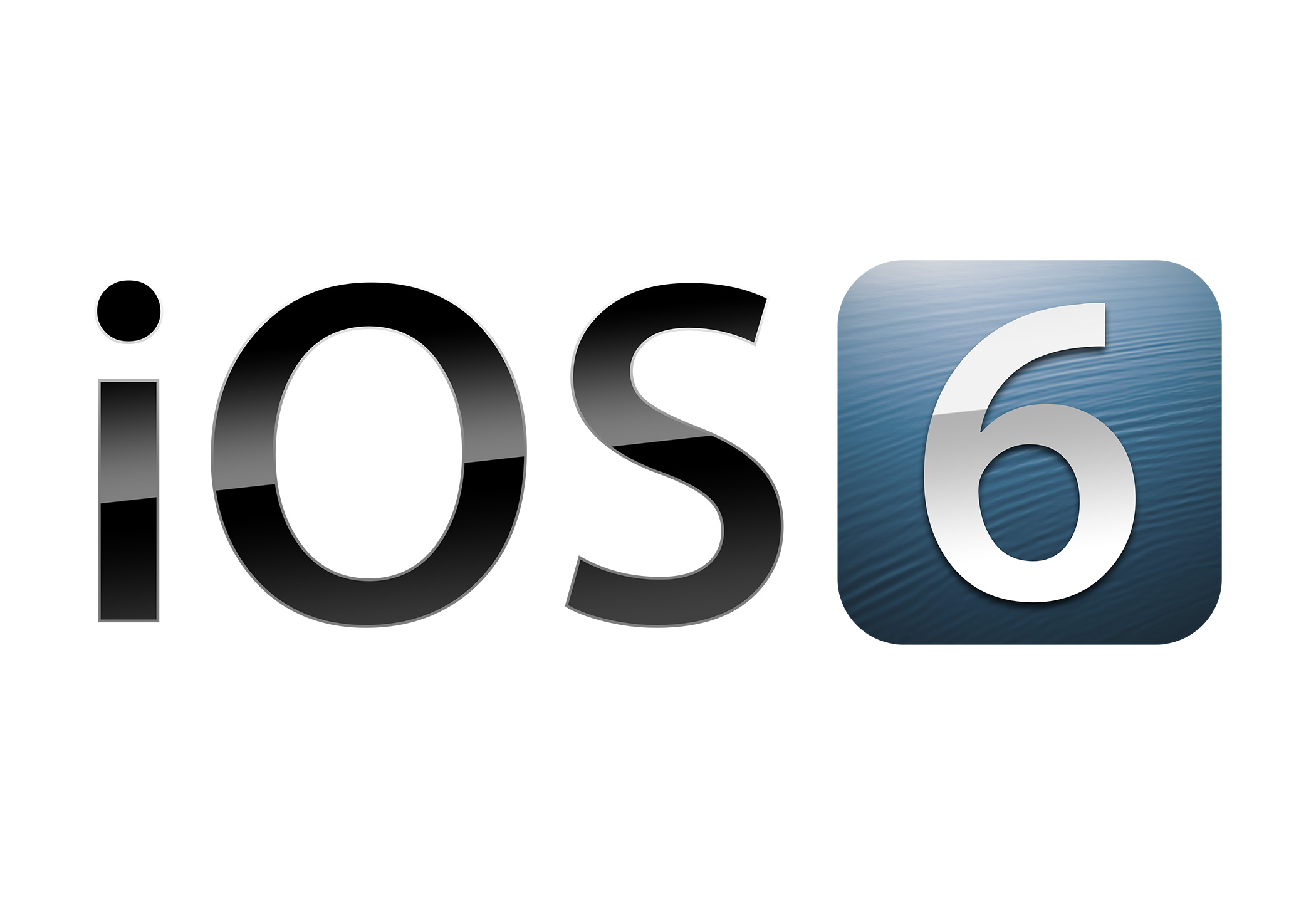 Update how. IOS 6 logo. IOS 6 сайты. My IOS 6. Акции logo IOS 6.
