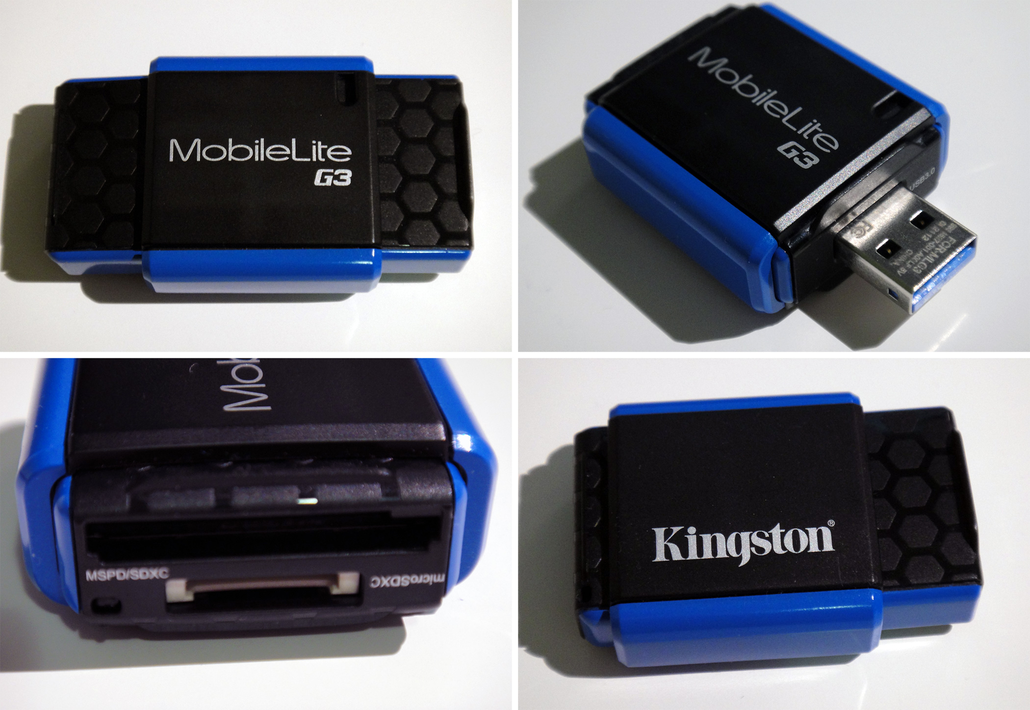 mobilelite g3