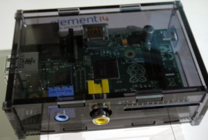 raspberry-pi-02