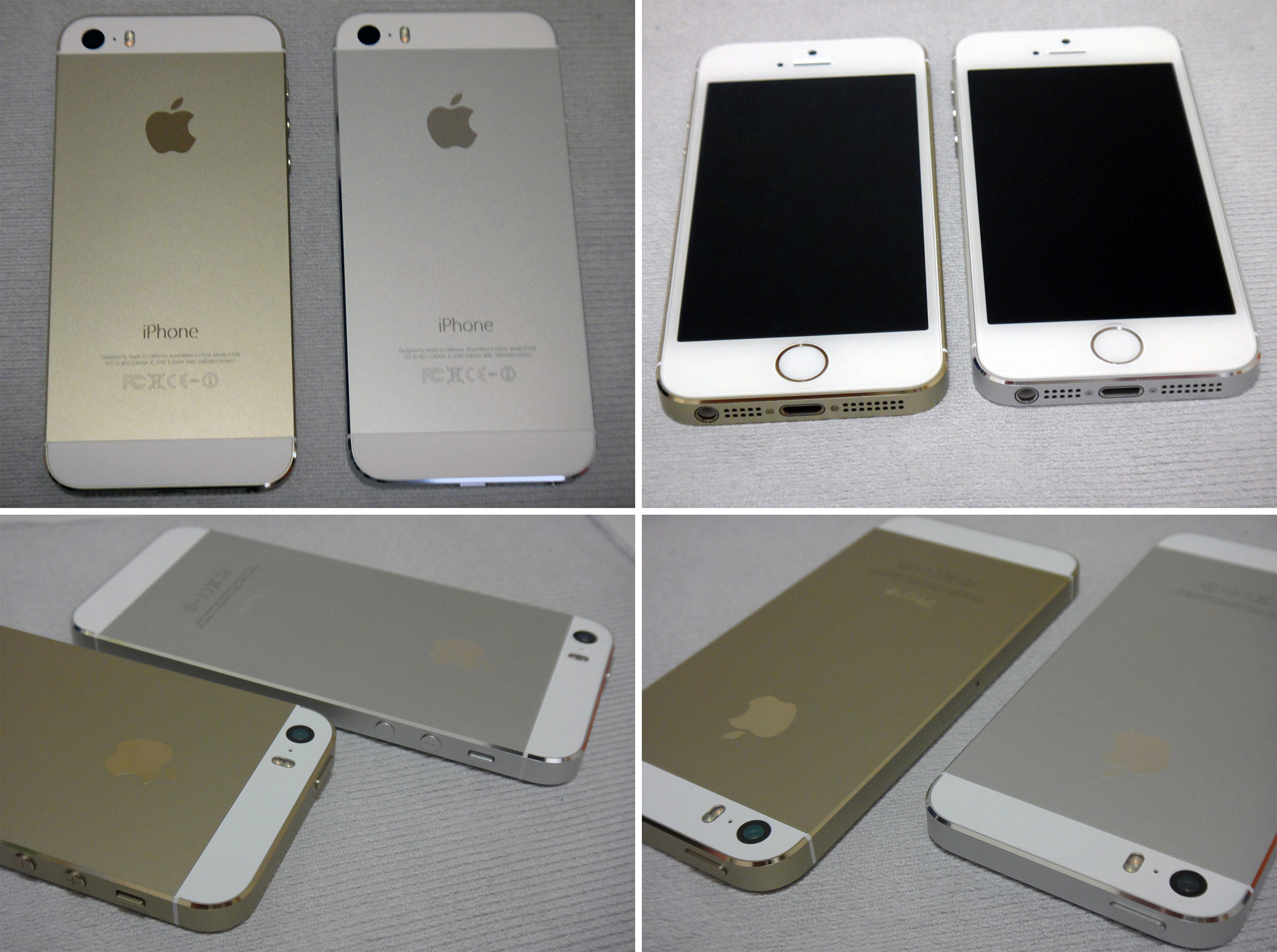 Iphone 5 год. Iphone 5s Silver. Iphone 5s серебристый. Iphone 5s Silver 64gb. Iphone 5s Gold.