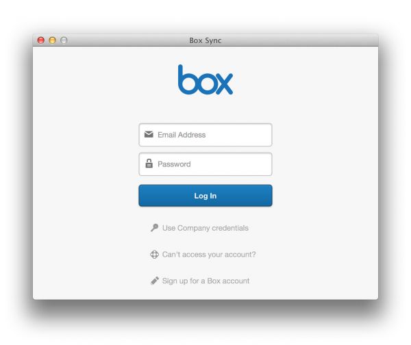 Box cloud storage Robert Setiadi site