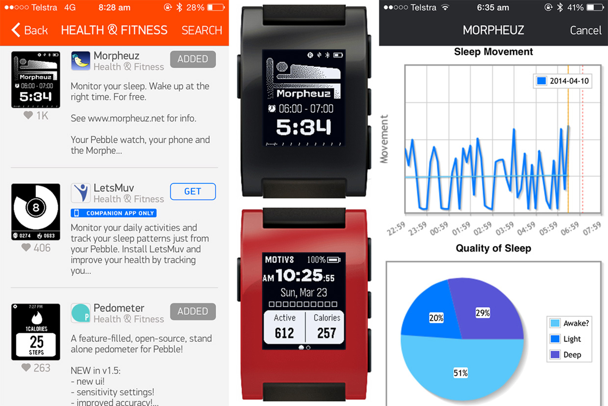 garmin forerunner 920xt watch strap