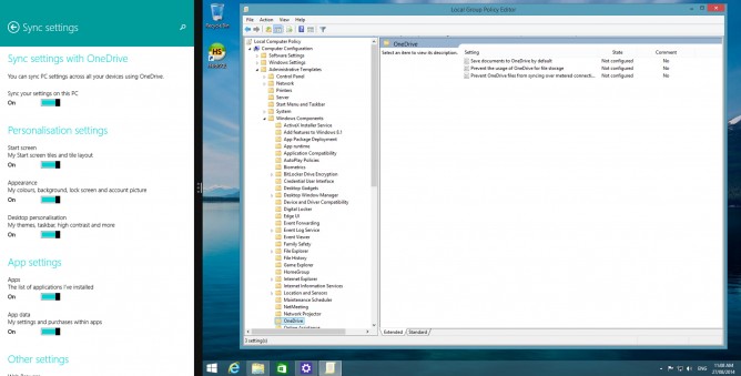 what happens if i disable microsoft onedrive from startup what happens if i disable microsoft onedrive from startup
