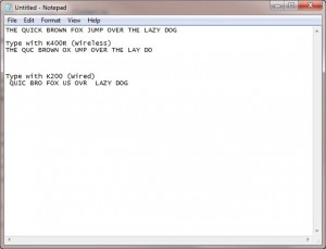 logitech-wireless-touch-keyboard-k400r-ghosting-test