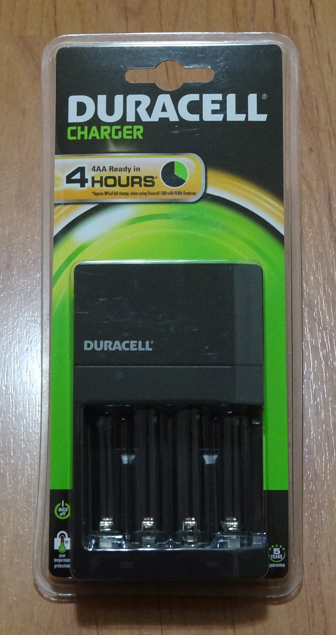 Hissing sound when charging Eneloop batteries using Sanyo charger