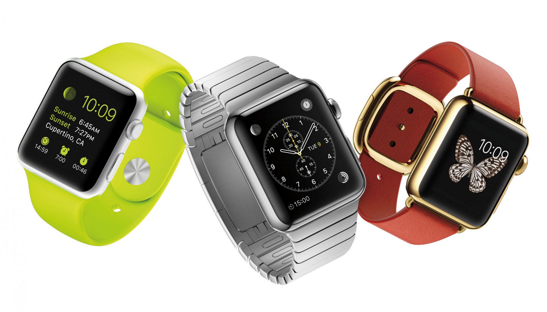 apple watch sim ee