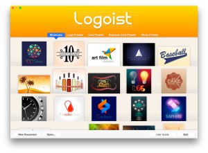 logoist presets logoist presets
