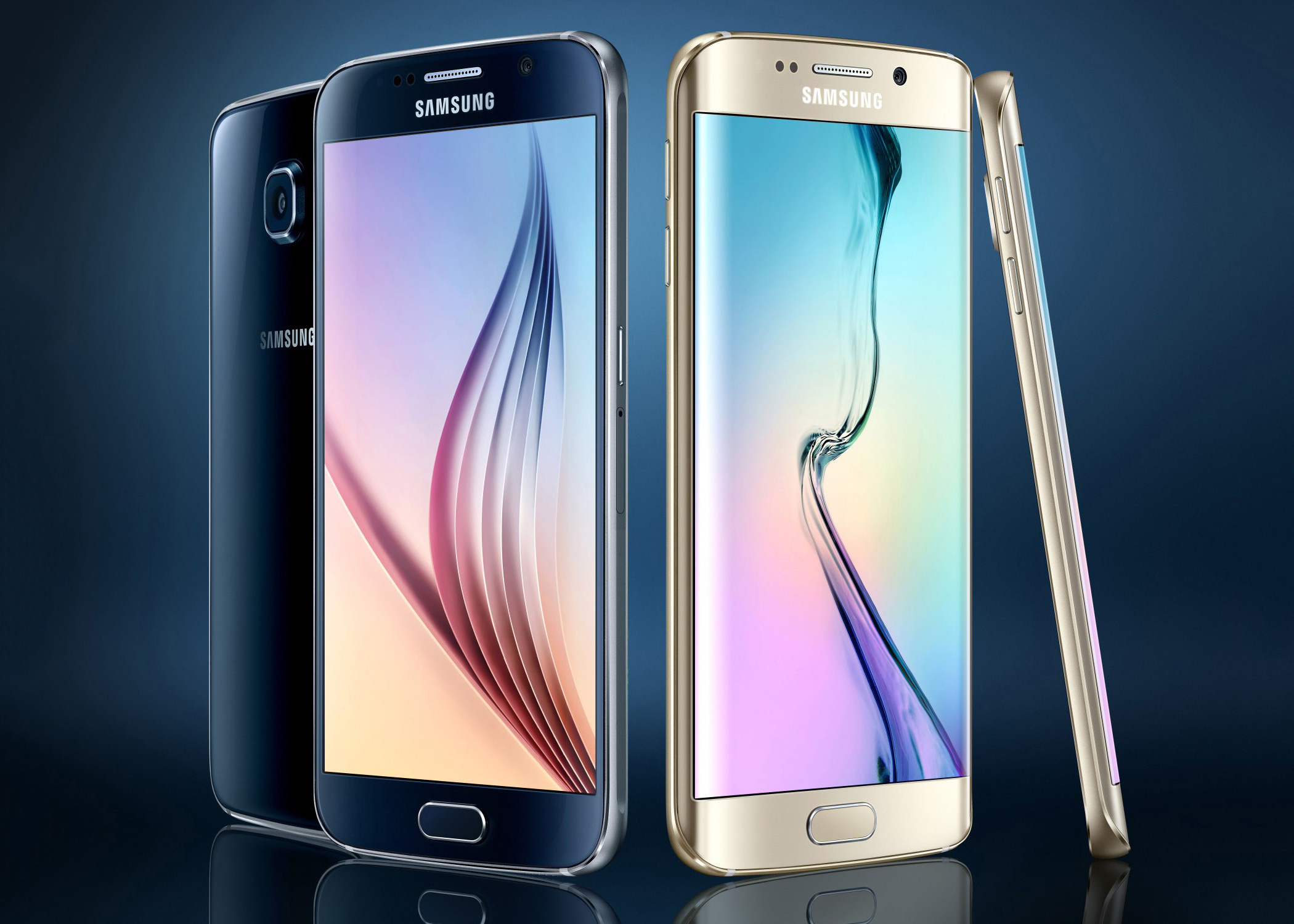 Samsung s какой лучше. Samsung s6 2016. Самсунг галакси s22. Samsung Galaxy s6 2015. Samsung Galaxy s6 2014.