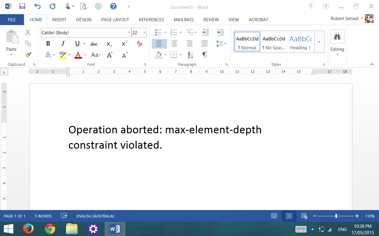 cannot open microsoft word on mac cannot open microsoft word on mac