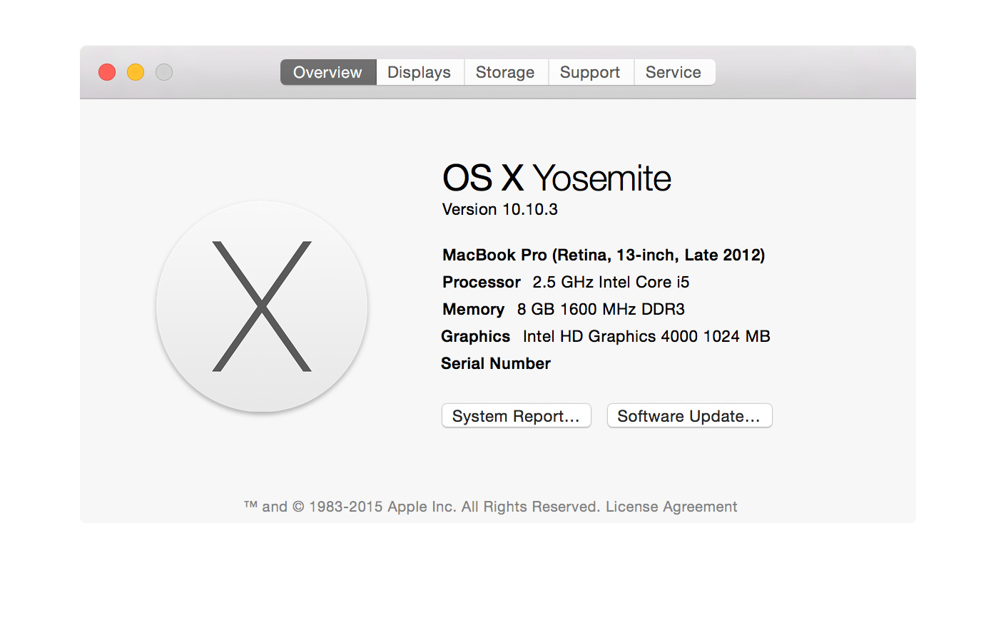 How to take screenshot of a window in OS X without the shadow effect