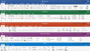 uninstall office 2011 after installing 2016 uninstall office 2011 after installing 2016