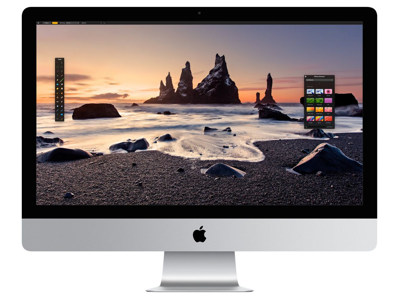 Apple desktop. IMAC (Retina 4k, 21.5-inch, 2019) компьютер. Аймак 27 inch. IMAC Retina 5k. Экран Apple Mac 27 Retina.