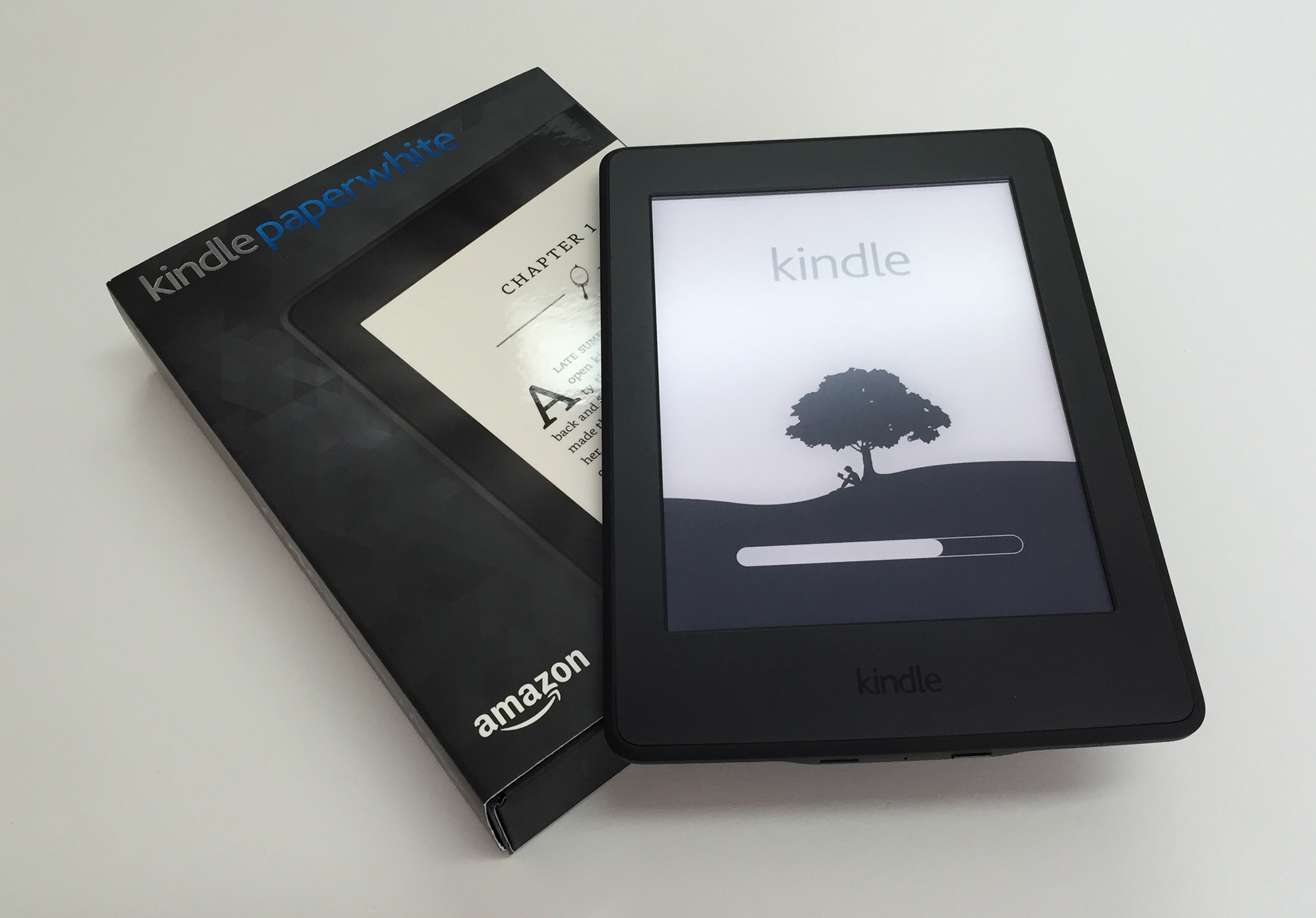 libby kindle paperwhite libby kindle paperwhite