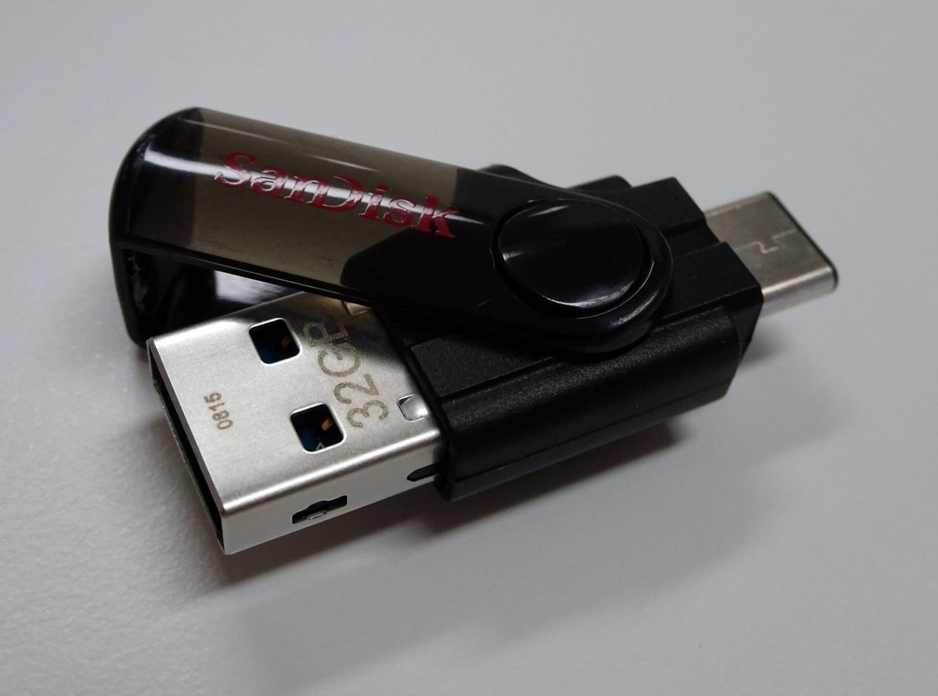 flash drives usb 2 vs usb 3 flash drives usb 2 vs usb 3