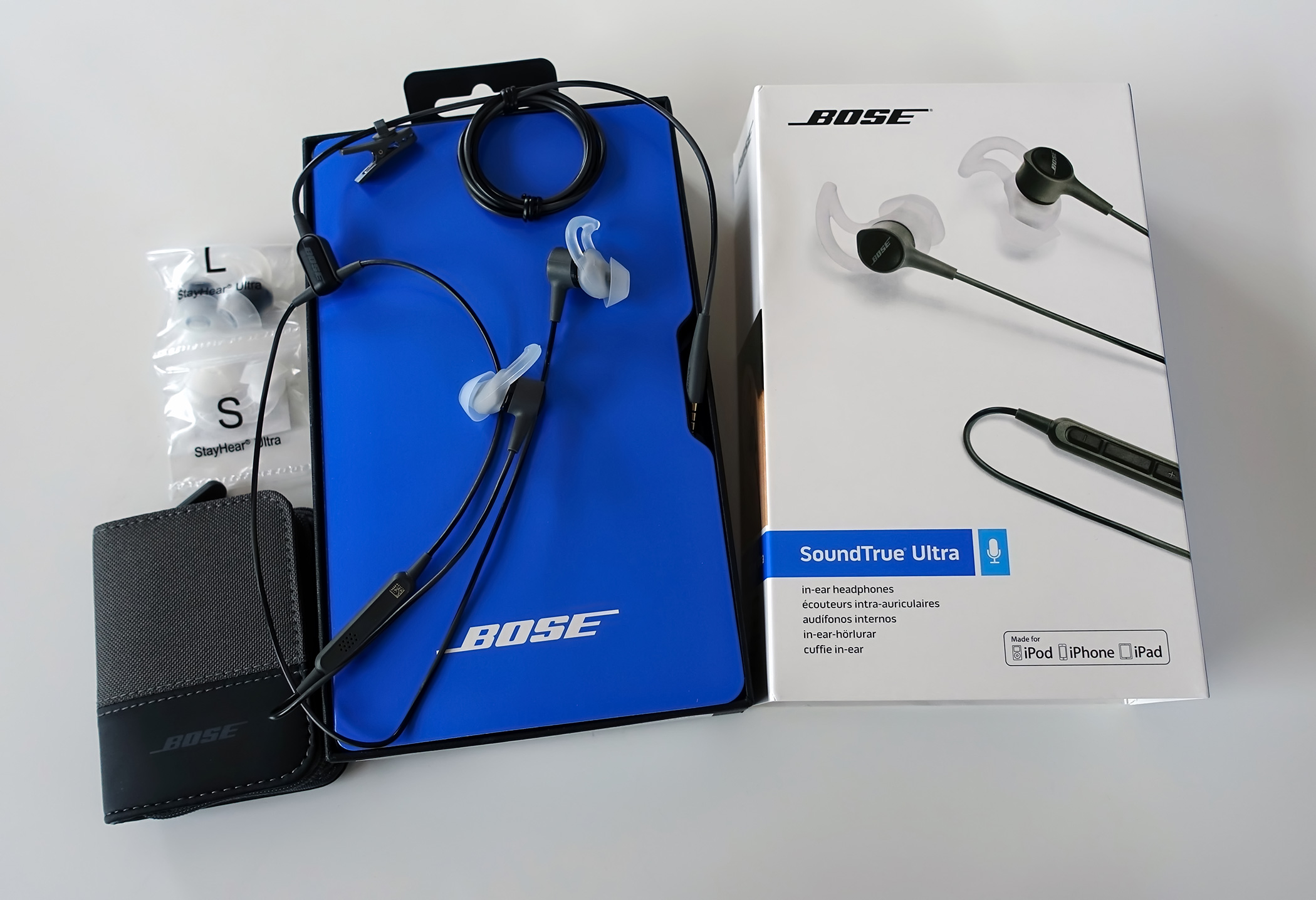 Наушники bose ultra. Bose SOUNDTRUE Ultra. Наушники для прослушивания двигателя. Bose Ultra open.