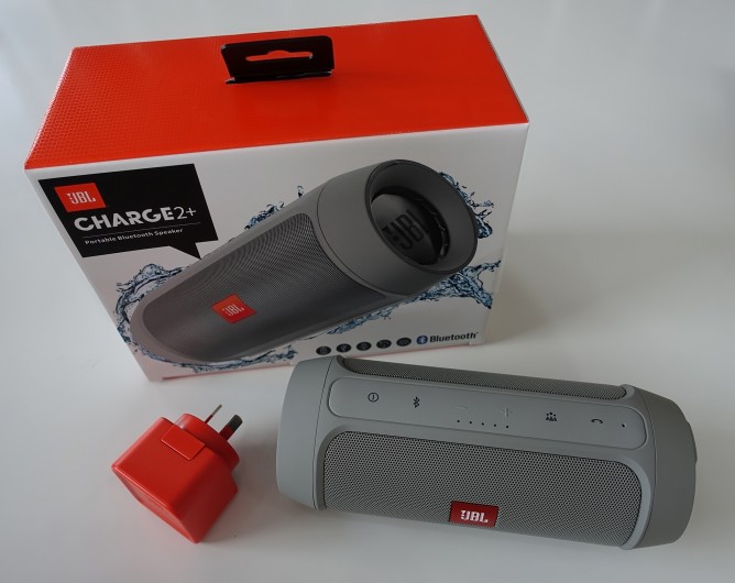 jbl-charge-2-plus