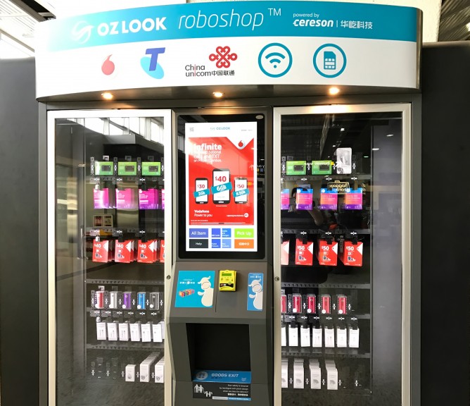 sim-card-roboshop