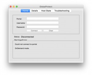 Prevent Apps From Opening Mac Prevent Apps From Opening Mac