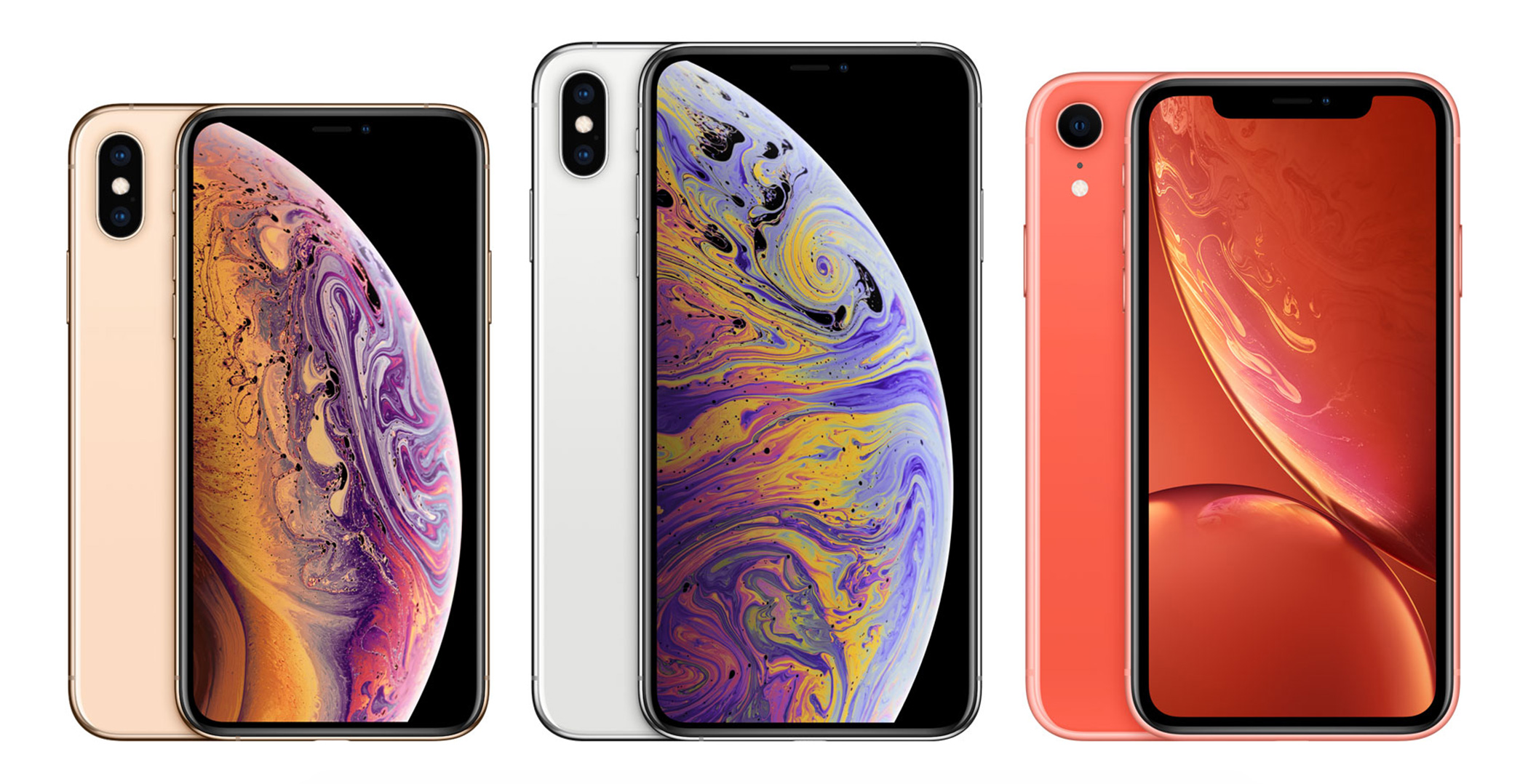 Айфон 14 про макс цена 128 гб. Айфон XR XS XS Max. Айфон x XS XS Max XR. Apple iphone XS Max 128gb. Айфон 10x,XR,XS,XS Max.