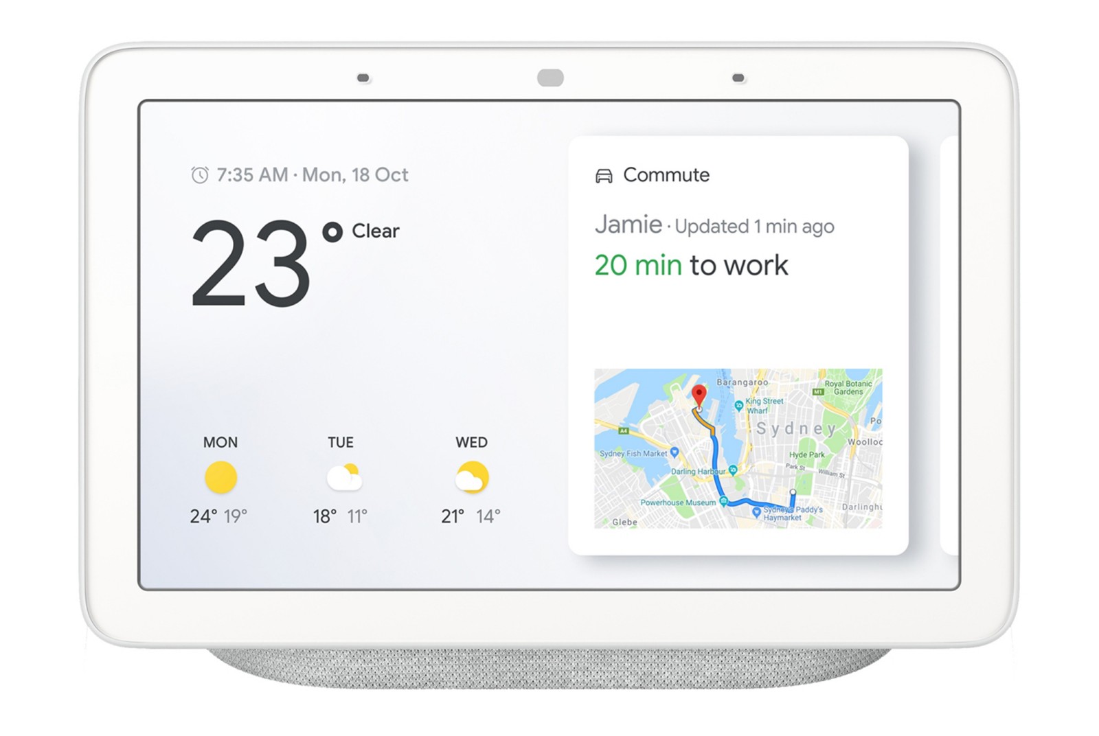download google nest hub download google nest hub