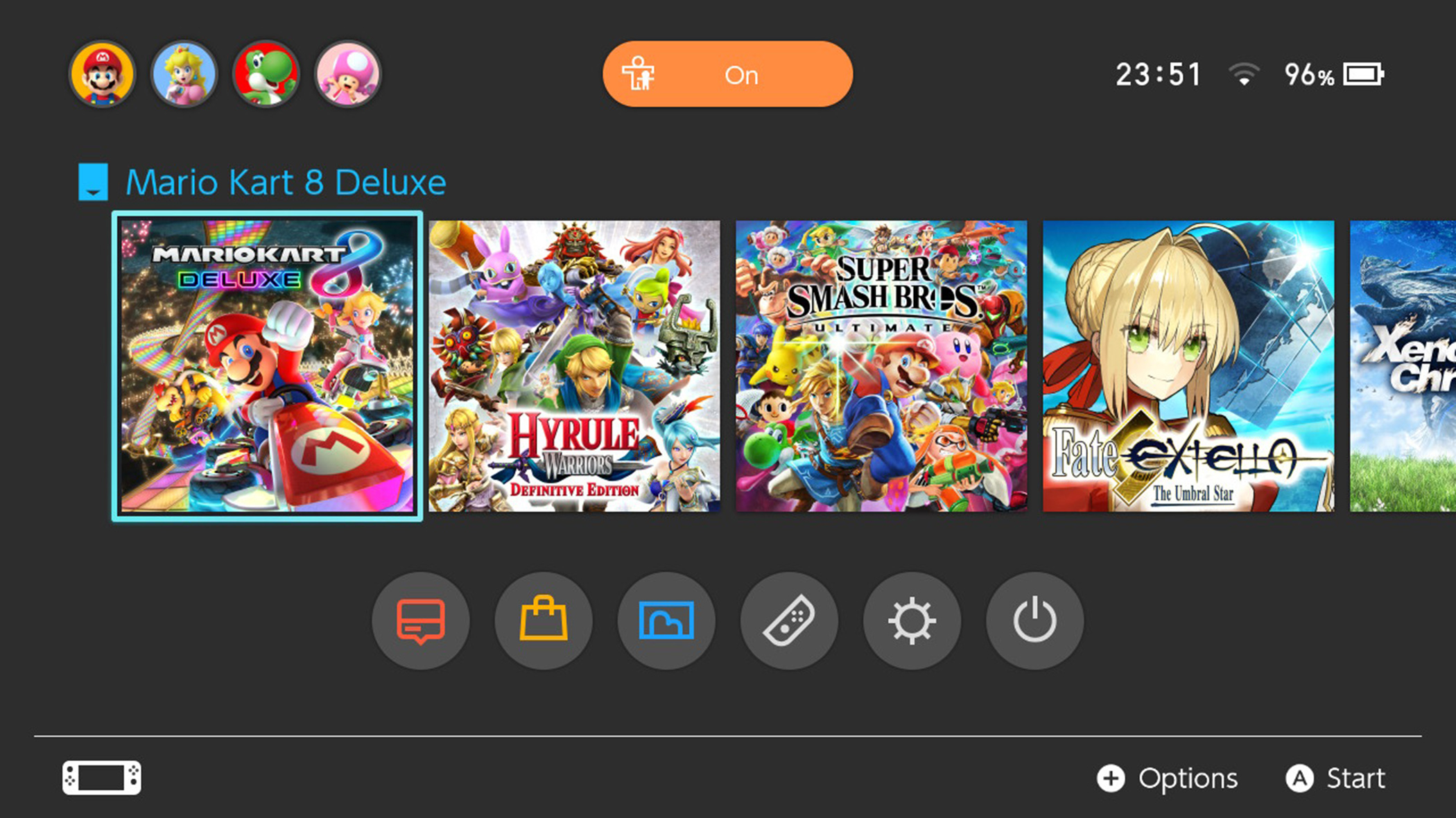 switch nes games switch nes games